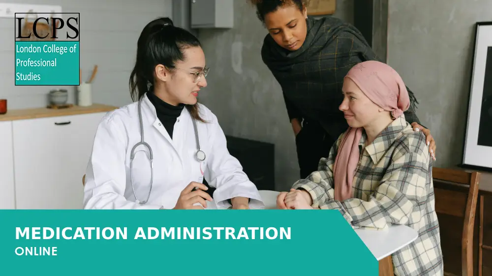 Medication Administration